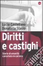 Castellano Lucia; Stasio Donatella