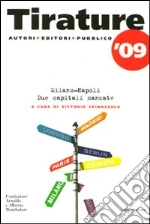 Spinazzola V. (cur.)