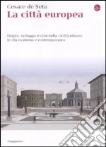 De Seta Cesare