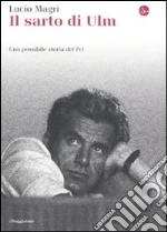Magri Lucio