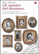 Arlacchi Pino