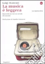 Manconi Luigi; Brinis Valentina
