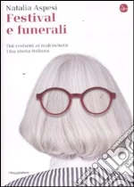 Aspesi Natalia; Gentile A. (cur.); Pino A. (cur.)