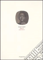 Genet Jean; Gibelli D. (cur.); Fumagalli M. (cur.)