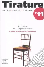 Spinazzola V. (cur.)