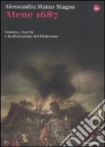 Marzo Magno Alessandro