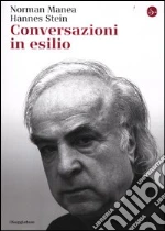 Manea Norman; Stein Hannes; Grieco A. (cur.)
