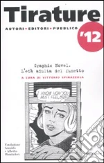 Spinazzola V. (cur.)