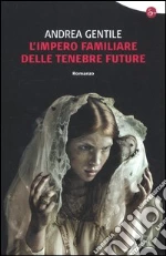 Gentile Andrea