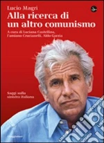 Magri Lucio