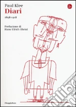 Klee Paul
