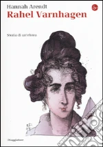 Arendt Hannah; Ritter Santini L. (cur.)
