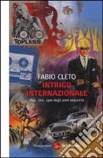 Cleto Fabio