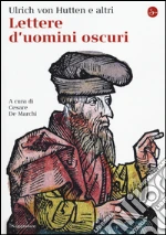 De Marchi C. (cur.)