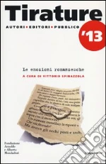 Spinazzola V. (cur.)