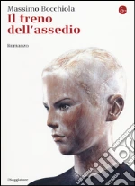 Bocchiola Massimo
