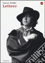 Wilde Oscar; De Laude S. (cur.); Scarlini L. (cur.)