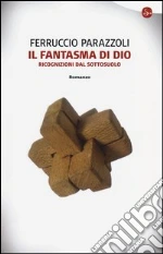 Parazzoli Ferruccio