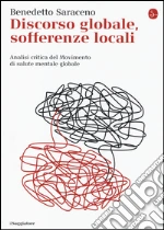 Saraceno Benedetto