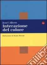 Albers Josef