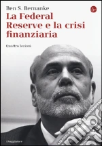 Bernanke Ben S.
