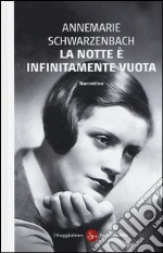 Schwarzenbach Annemarie; D'Agostini T. (cur.)