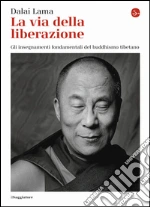 Gyatso Tenzin (Dalai Lama)