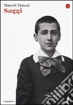 Proust Marcel; Bongiovanni Bertini M. (cur.); Piazza M. (cur.)
