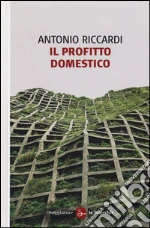 Riccardi Antonio