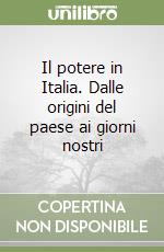 Giannuli Aldo