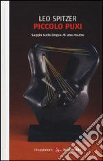 Spitzer Leo; Babbi A. M. (cur.); Salgaro M. (cur.)