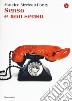 Merleau-Ponty Maurice