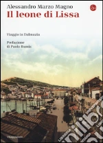 Marzo Magno Alessandro