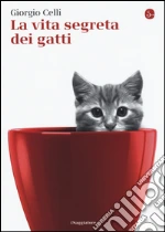 Celli Giorgio
