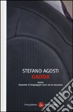 Agosti Stefano