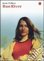 Didion Joan