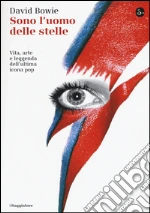Bowie David