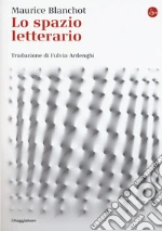 Blanchot Maurice