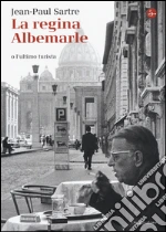 Sartre Jean-Paul; Elkam Sartre A. (cur.)