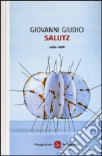 Giudici Giovanni