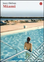 Didion Joan