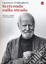 Ferlinghetti Lawrence; Gleeson M. (cur.); Diano G. (cur.)