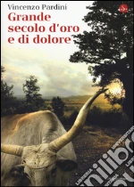 Pardini Vincenzo