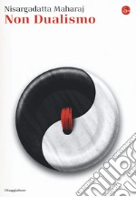 Nisargadatta Maharaj
