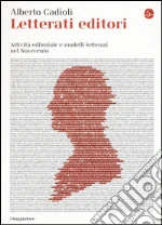 Cadioli Alberto