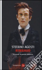 Agosti Stefano