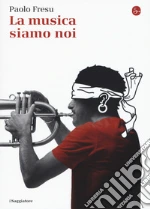 Fresu Paolo