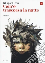 Tuena Filippo