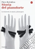 Rattalino Piero