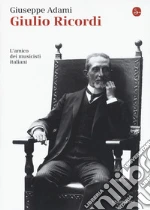 Adami Giuseppe
